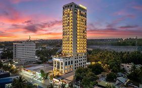 Vipol Mui Ne Hotel&Spa